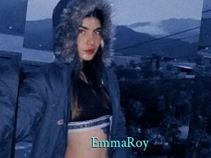 EmmaRoy