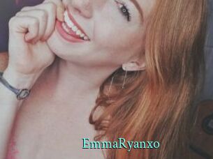 EmmaRyanxo