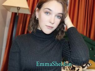 EmmaSheldon