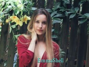 EmmaShell xxx Fantasy Land