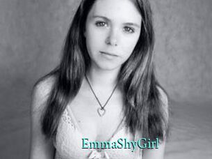 EmmaShyGirl xxx Fantasy Land