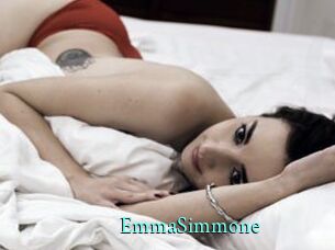 EmmaSimmone