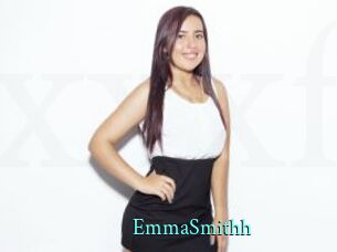 EmmaSmithh xxx Fantasy Land