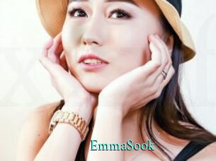 EmmaSook