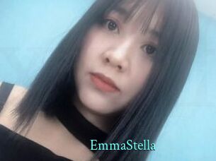 EmmaStella