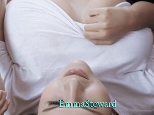 EmmaSteward xxx Fantasy Land