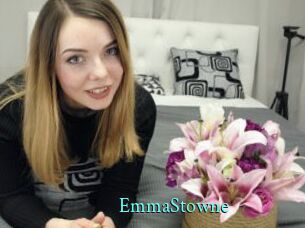 EmmaStowne xxx Fantasy Land