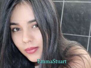 EmmaStuart