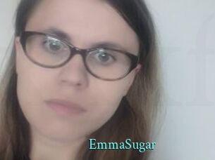 EmmaSugar