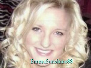 EmmaSunshine88