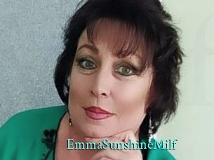 EmmaSunshineMilf
