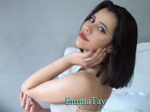 EmmaTay