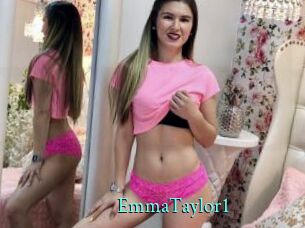 EmmaTaylor1