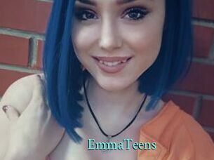 EmmaTeens