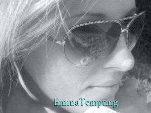 EmmaTempting