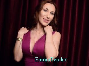EmmaTender