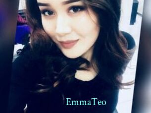 EmmaTeo