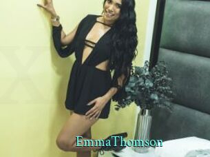 EmmaThomson