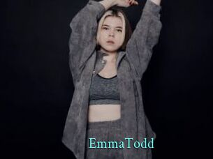 EmmaTodd