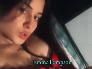 EmmaTompson