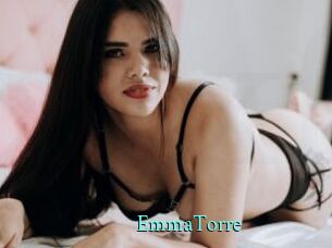 EmmaTorre