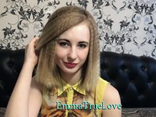 EmmaTrueLove