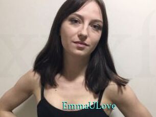 EmmaULove
