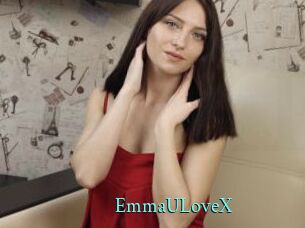 EmmaULoveX