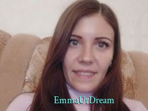 EmmaUrDream