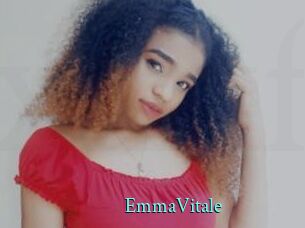EmmaVitale