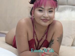 EmmaWalk