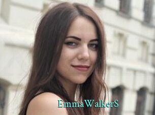 EmmaWalkerS