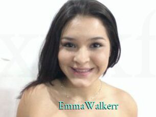 EmmaWalkerr