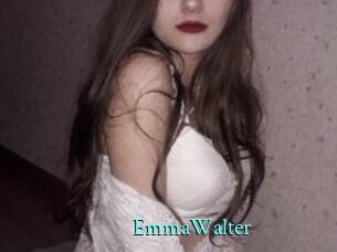 EmmaWalter