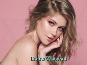 EmmaWaterson xxx Fantasy Land