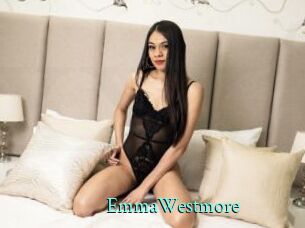 EmmaWestmore