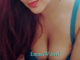 EmmaWild4U