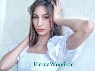 EmmaWoodson