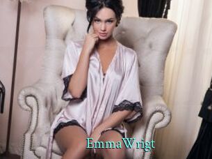 EmmaWrigt