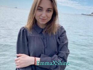 EmmaXShine