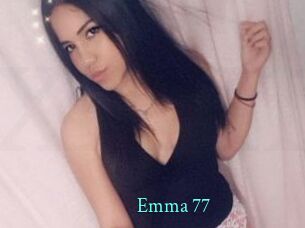 Emma_77