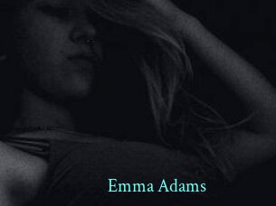 Emma_Adams xxx Fantasy Land