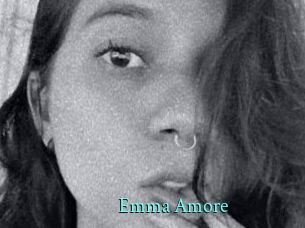 Emma_Amore
