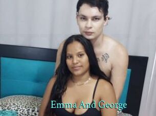Emma_And_George