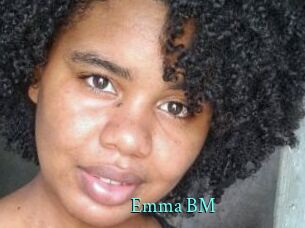 Emma_BM
