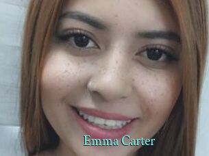 Emma_Carter