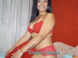 Emma_Coleman