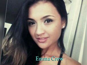 Emma_Crew