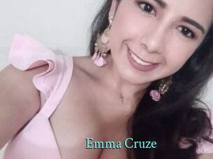 Emma_Cruze xxx Fantasy Land