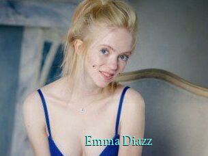 Emma_Diazz